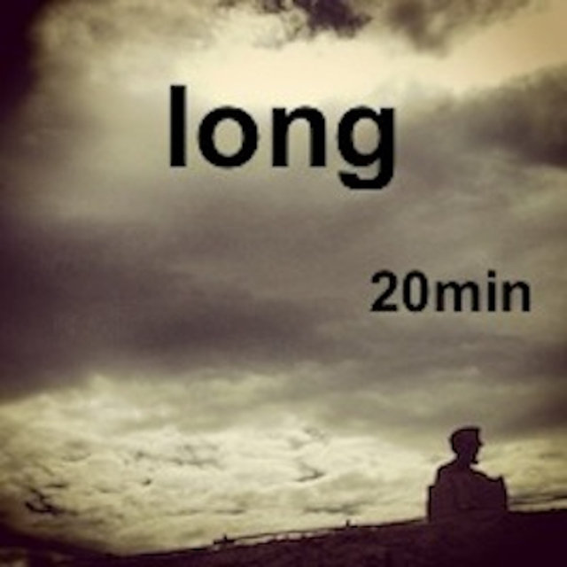 Long