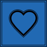 Corazón