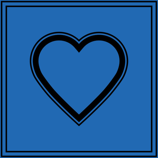 Corazón (Rebolledo Remix)