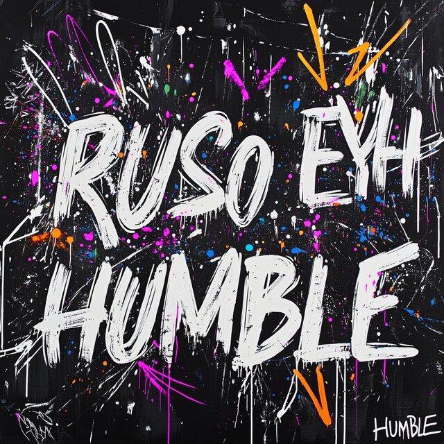 Humble
