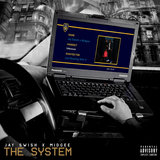 The System