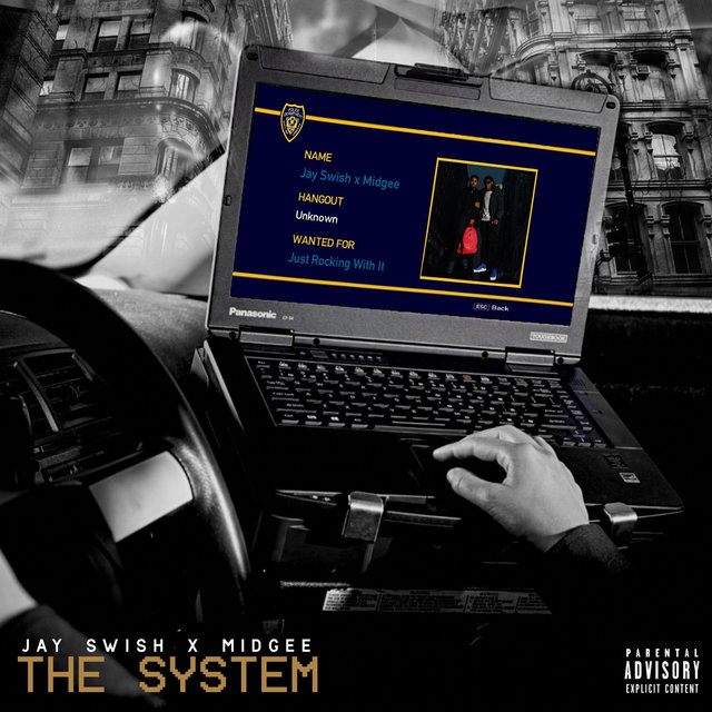The System