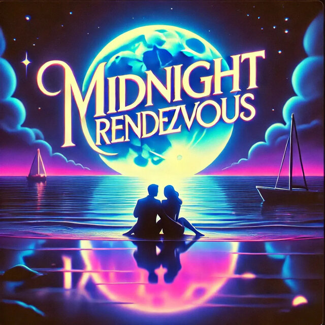Midnight Rendezvous