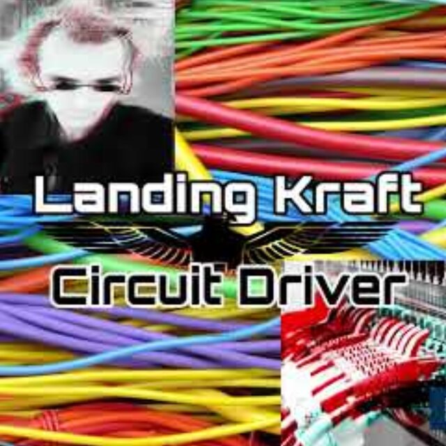 Circuit Driver