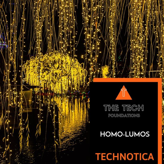 Technotica