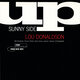 Cover art for album Sunny Side Up by Lou Donaldson