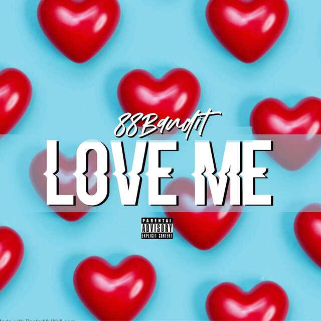 Love Me