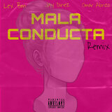 Mala Conducta Remix