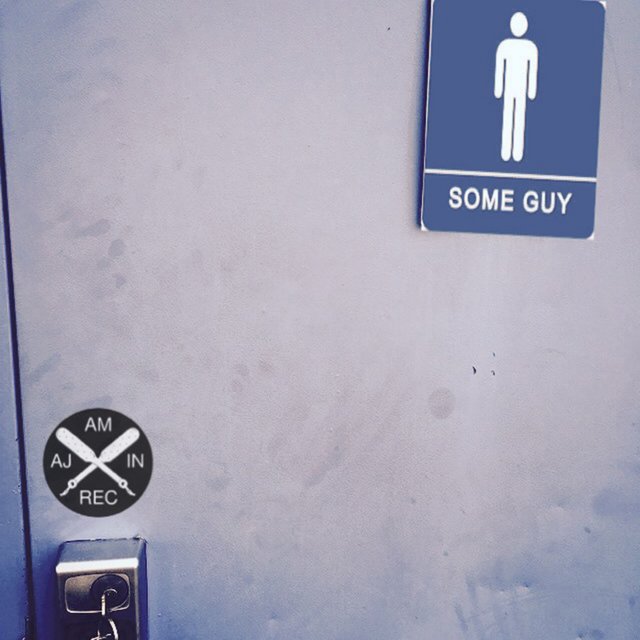 Some Guy