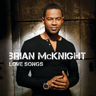 Brian McKnight - TIDAL