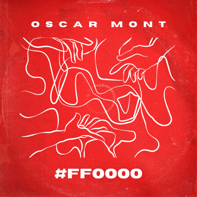 #FF0000