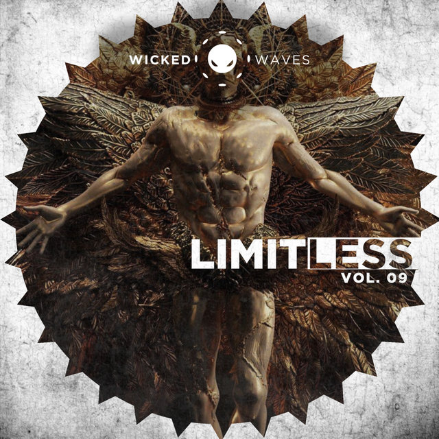 WW Limitless, Vol. 09