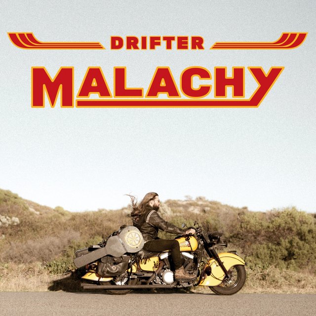 Drifter