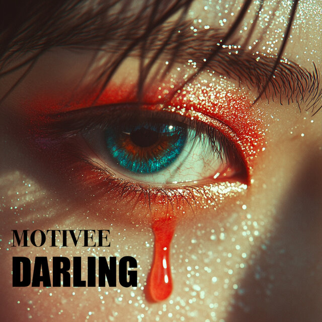 Darling