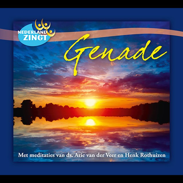 Genade