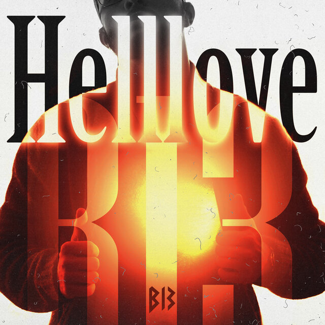 Helllove
