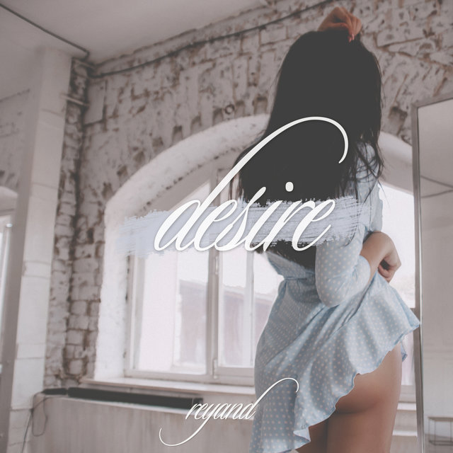 Desire