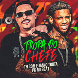 Tropa do Chefe
