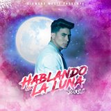 Hablando Con la Luna