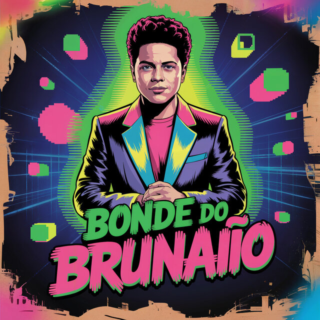 Bonde do BrunaÌo