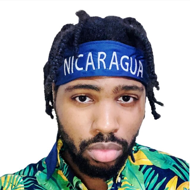 Tuani