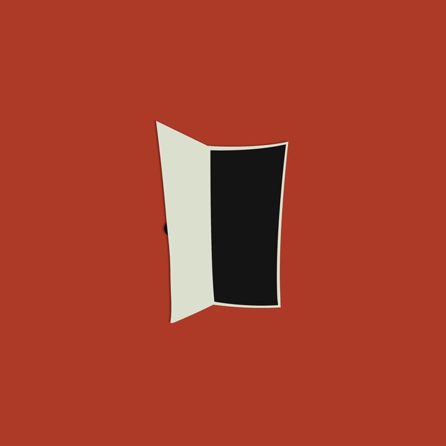 kassa
