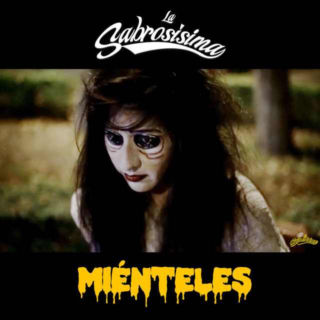 Miénteles - Single