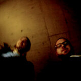 Booth
