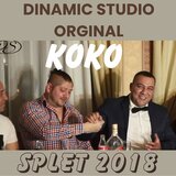 Splet 2018