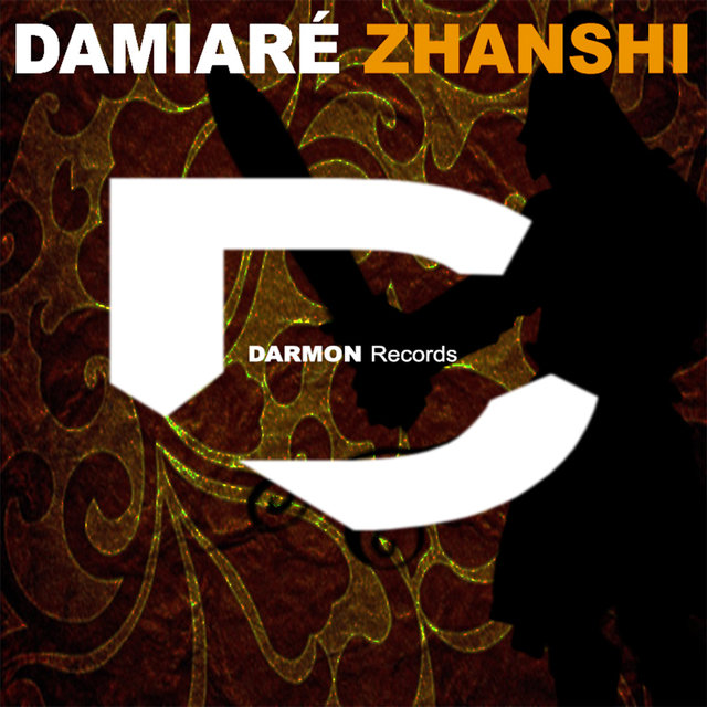 Zhanshi - Single