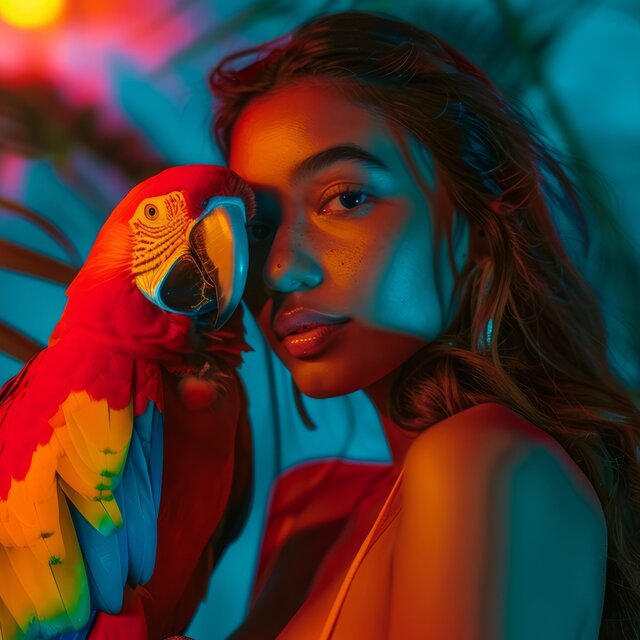 Tropical Club