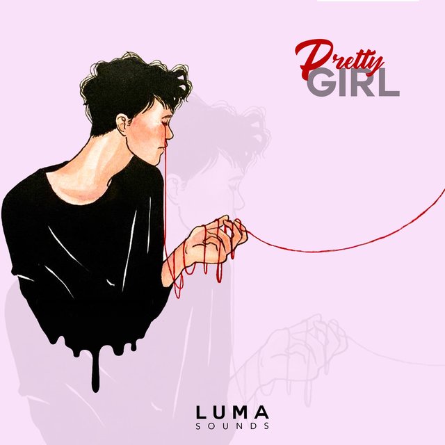 Pretty Girl