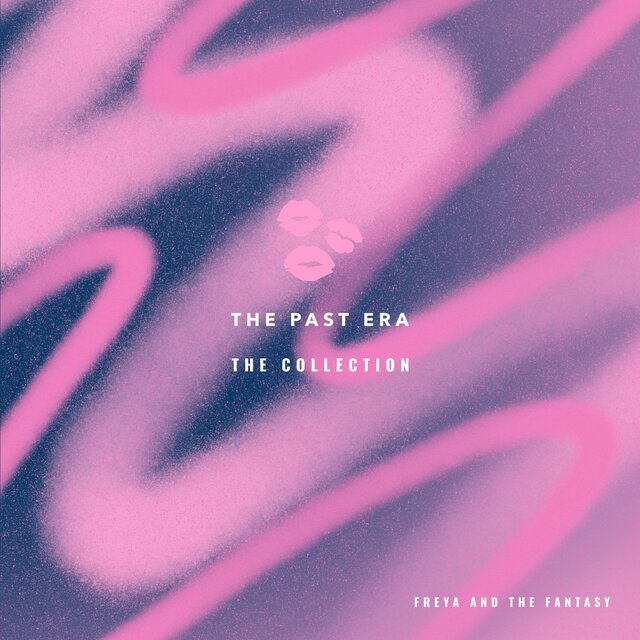 The Past Era: The Collection
