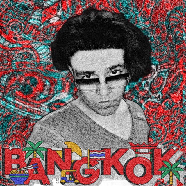BANGKOK