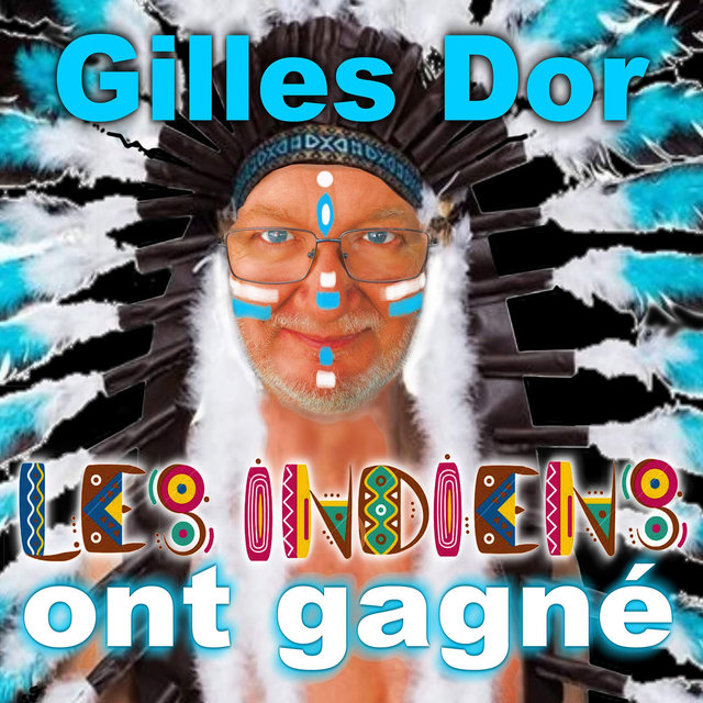 Les indiens ont gagné