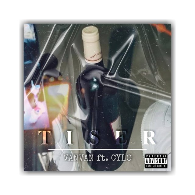 TISER