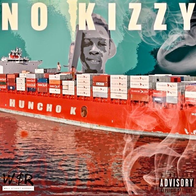 No Kizzy