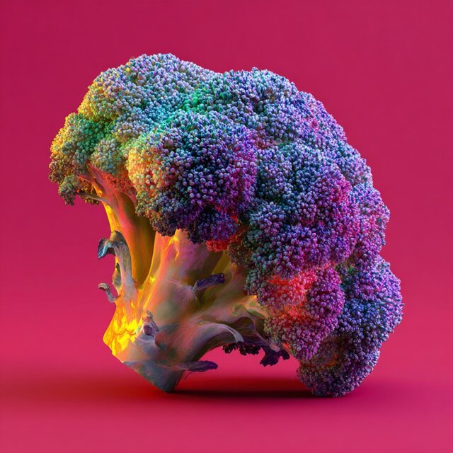 Sabores Musicales