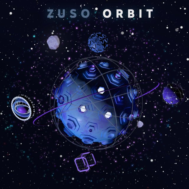 Orbit