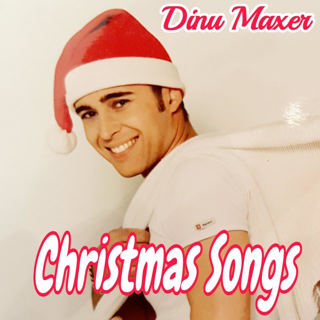Christmas Songs