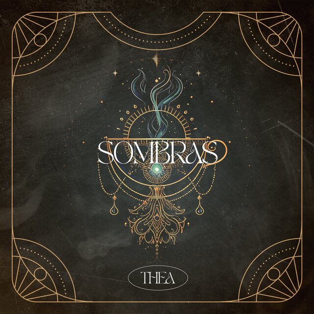 SOMBRAS