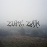 Zure Zain