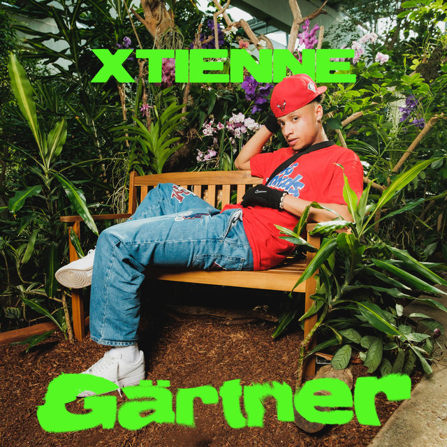Gärtner