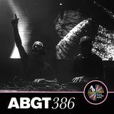 Colors Back (ABGT386)