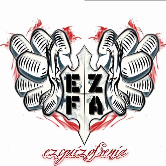 Ezfa Crew