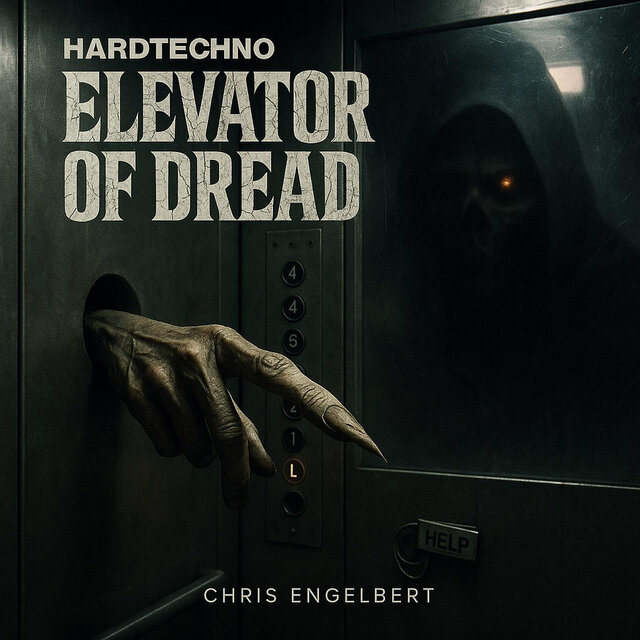 Elevator of Dread