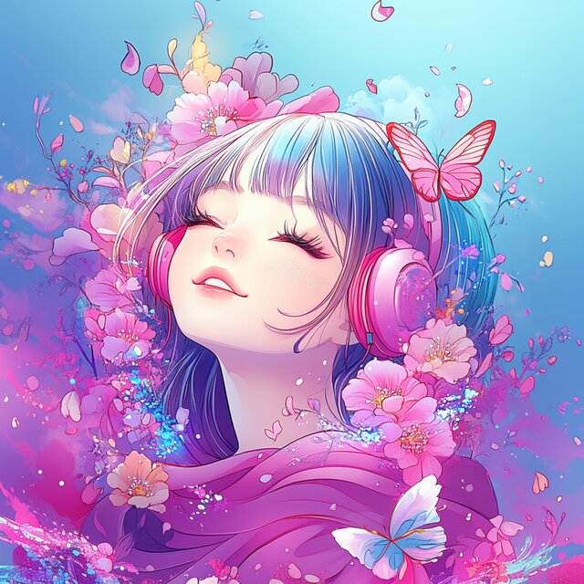 INFINITY BEATS Ⅱ