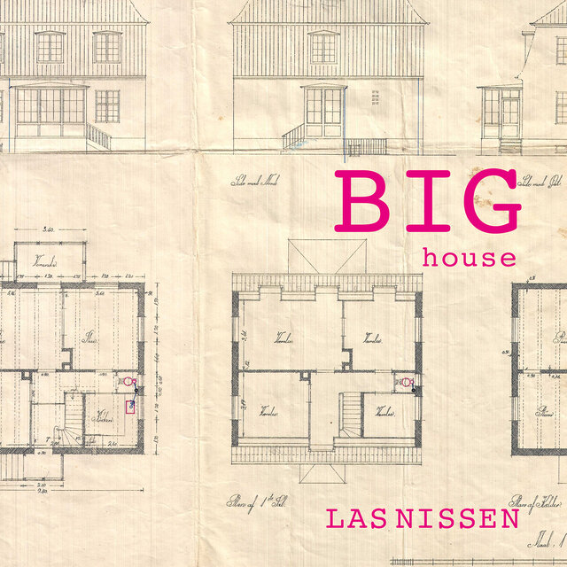 BIG HOUSE