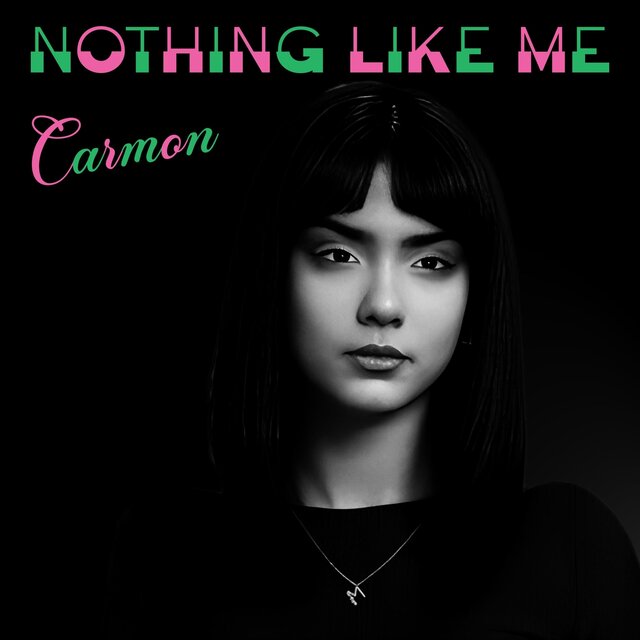 Nothing Like Me