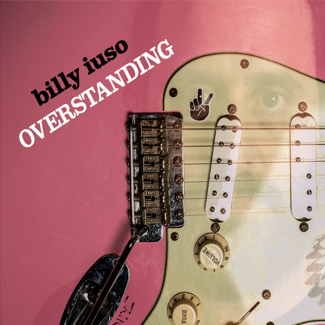 Overstanding